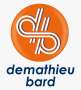 177-1775518_logo-demathieu-bard-construction-hd-png-download