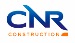 CNR_logo
