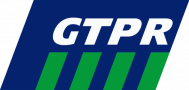 GTPR_logo-768x365
