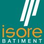 Logo_ISORE_BATIMENT
