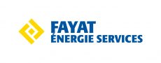 Fayat_Energie_Services_coloured_logo_white_background