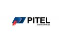 entreprise-pitel-toulouse-163151666150