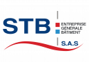 logo-STB-gp
